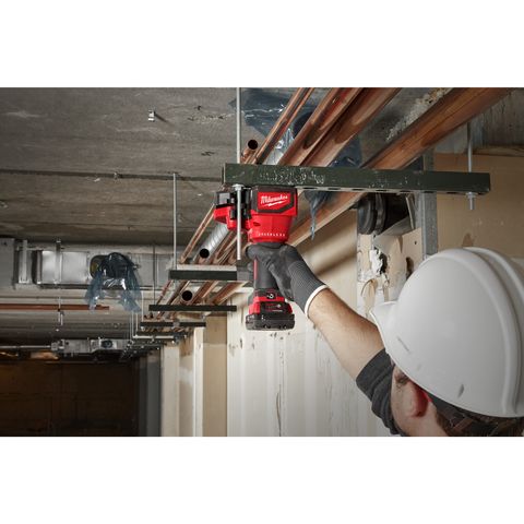 Milwaukee M18BLTRC-0 Akku-Gewindestangenschneider<br>