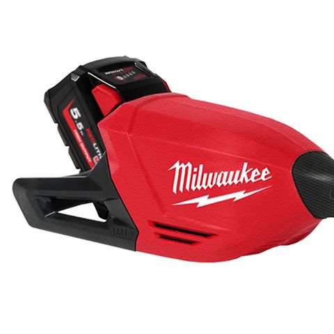 Milwaukee M18BLTS-0 Akku-Teleskop-Astschere<br>