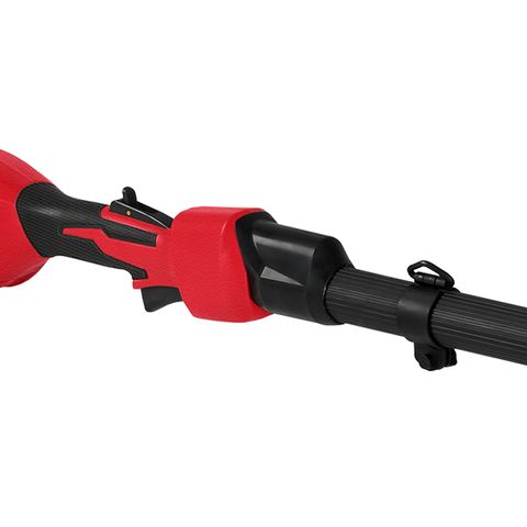 Milwaukee M18BLTS-0 Akku-Teleskop-Astschere<br>