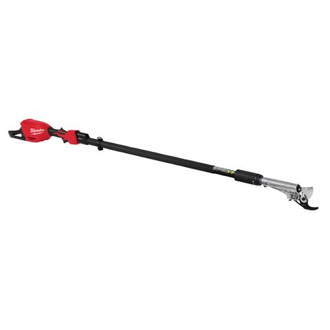 Milwaukee M18BLTS-0 Akku-Teleskop-Astschere<br>