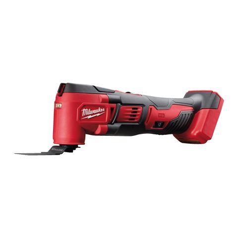 Milwaukee M18BMT-0 Akku-Multitool<br>