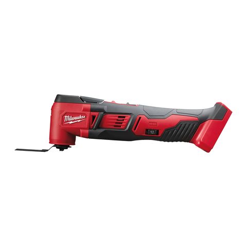 Milwaukee M18BMT-0 Akku-Multitool<br>