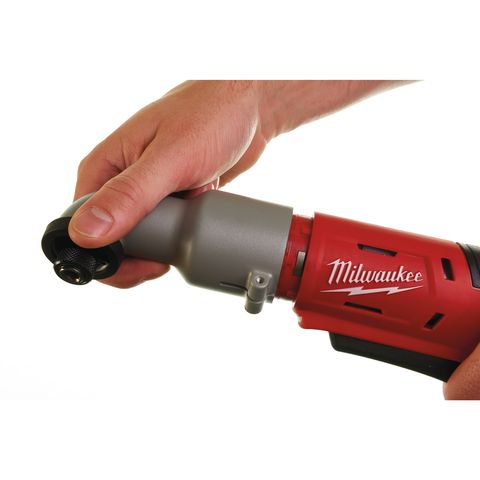 Milwaukee M18BRAID-0 Akku-Schlagschrauber<br>