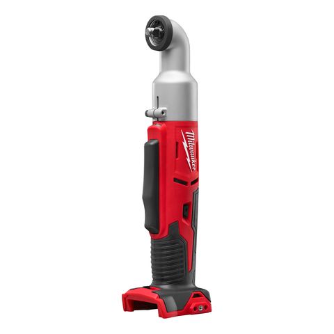 Milwaukee M18BRAIW-0 Akku-Winkelschlagschrauber<br>