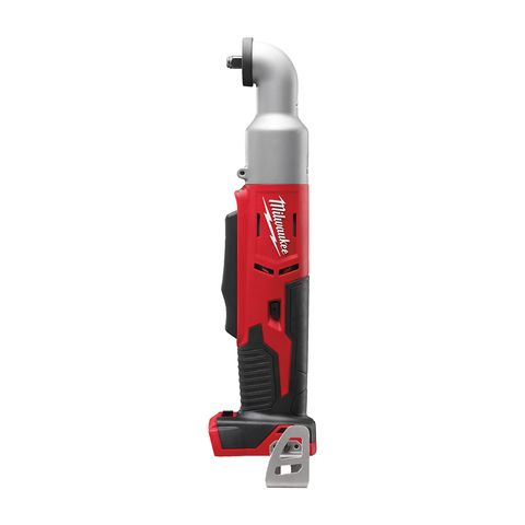 Milwaukee M18BRAIW-0 Akku-Winkelschlagschrauber<br>