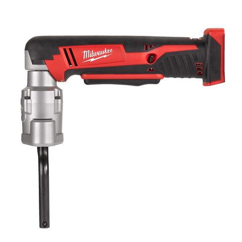 Milwaukee M18BSBT-0X Akku-Scherbolzenwerkzeug<br>