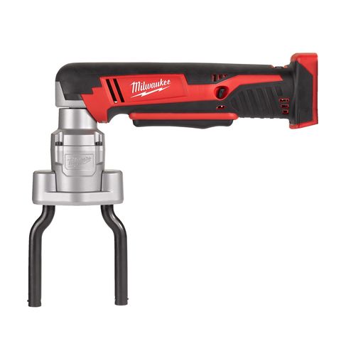 Milwaukee M18BSBT-0X Akku-Scherbolzenwerkzeug<br>