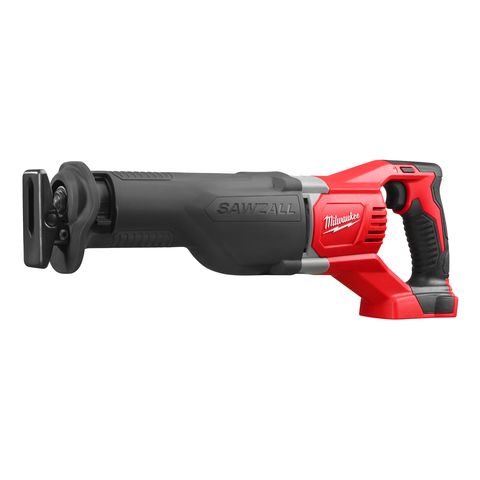 Milwaukee M18BSX-0 Akku-Säbelsäge<br>