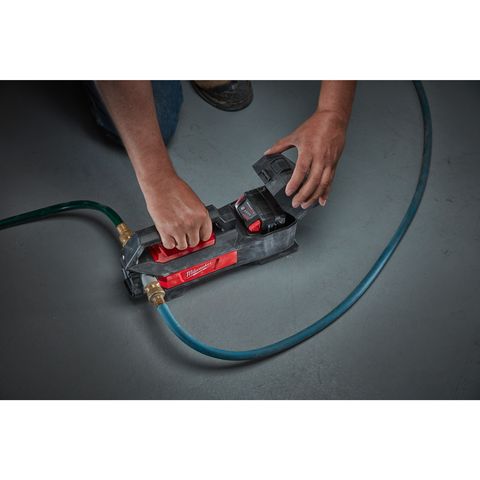 Milwaukee M18BTP-0 Akku-Transferpumpe<br>