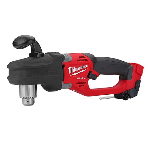 Milwaukee M18CRAD2-0X Akku-Bohrschrauber<br>