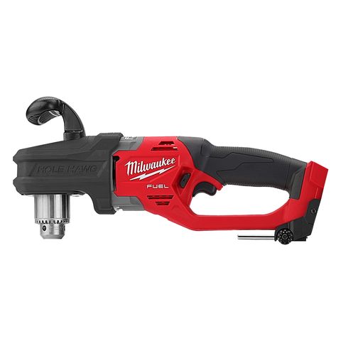 Milwaukee M18CRAD2-0X Akku-Bohrschrauber<br>