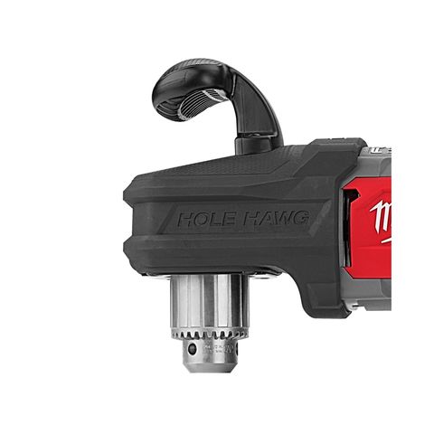 Milwaukee M18CRAD2-0X Akku-Bohrschrauber<br>