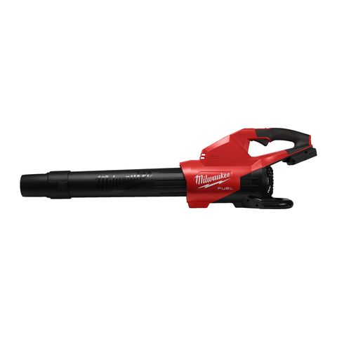 Milwaukee M18F2BL-0 Akku-Laubbläser<br>