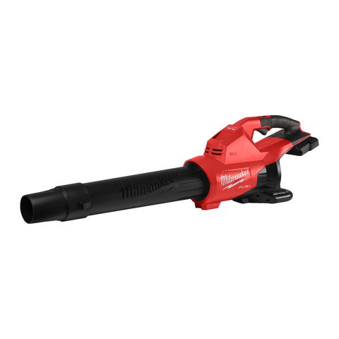 Milwaukee M18F2BL-0 Akku-Laubbläser<br>