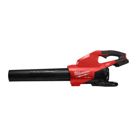 Milwaukee M18F2BL-0 Akku-Laubbläser<br>