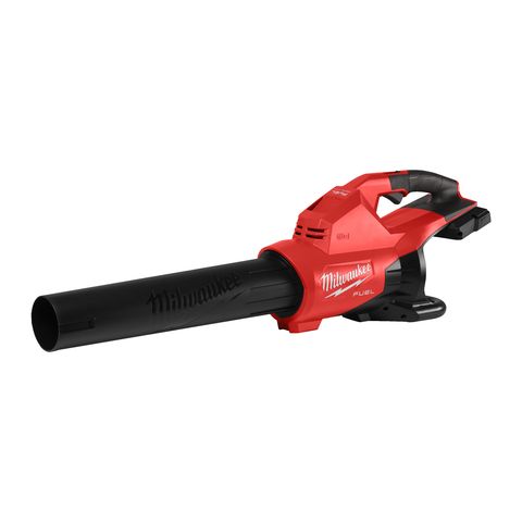 Milwaukee M18F2BL-0 Akku-Laubbläser<br>