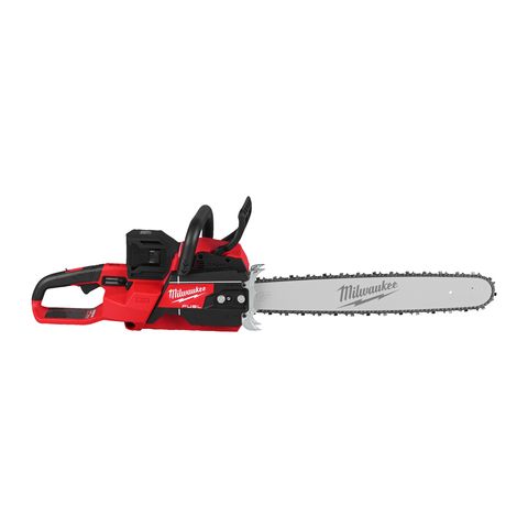 Milwaukee M18F2CHS50-0 Akku-Kettensäge<br>