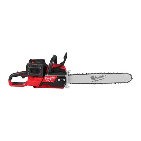 Milwaukee M18F2CHS50-802 Akku-Kettensäge<br>