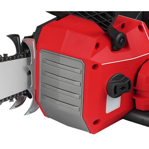 Milwaukee M18F2CHS50-802 Akku-Kettensäge<br>