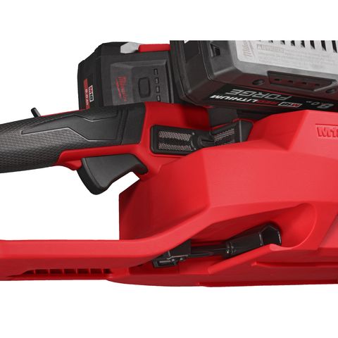 Milwaukee M18F2CHS50-802 Akku-Kettensäge<br>