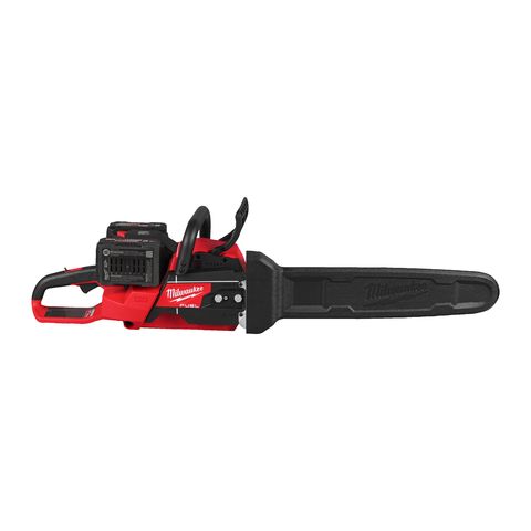 Milwaukee M18F2CHS50-802 Akku-Kettensäge<br>