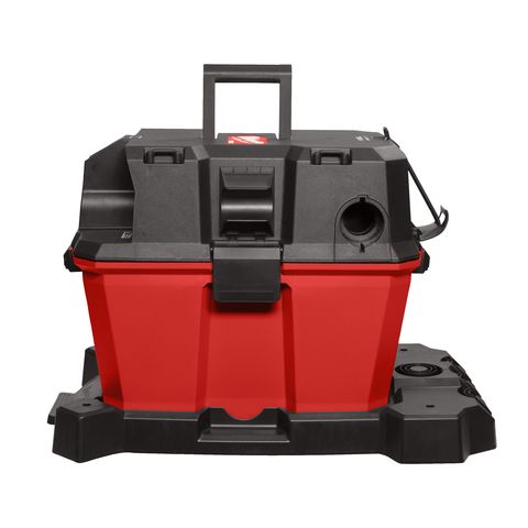 Milwaukee M18F2VC23L Akku-Sauger<br>