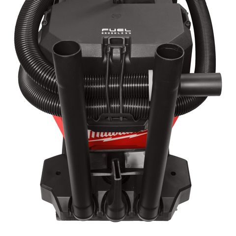 Milwaukee M18F2VC23L Akku-Sauger<br>