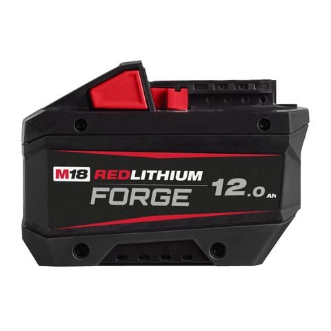 Milwaukee M18FB12 Akku Forge 12.0  Ah<br>