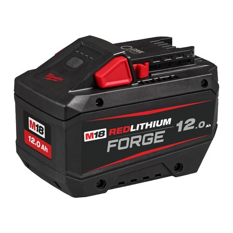 Milwaukee M18FB12 Akku Forge 12.0  Ah<br>