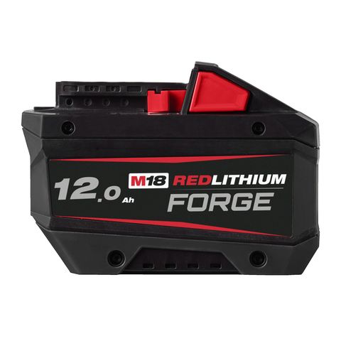 Milwaukee M18FB12 Akku Forge 12.0  Ah<br>