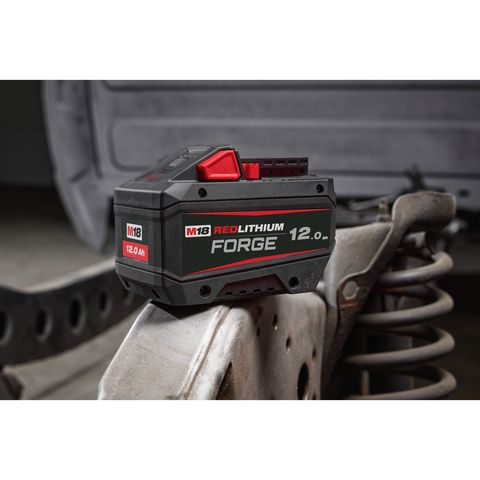 Milwaukee M18FB12 Akku Forge 12.0  Ah<br>