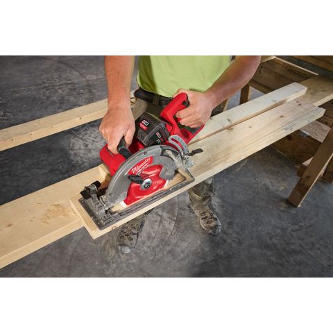 Milwaukee M18FB12 Akku Forge 12.0  Ah<br>