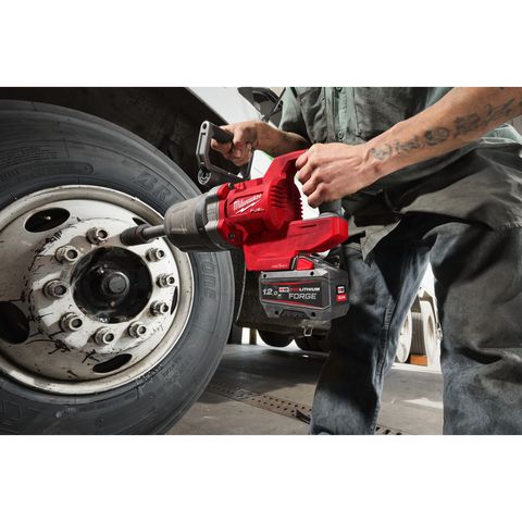 Milwaukee M18FB12 Akku Forge 12.0  Ah<br>