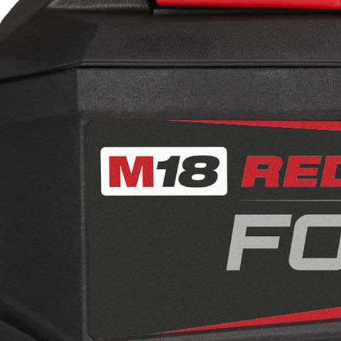 Milwaukee M18FB6 Akku Forge 6.0 Ah<br>