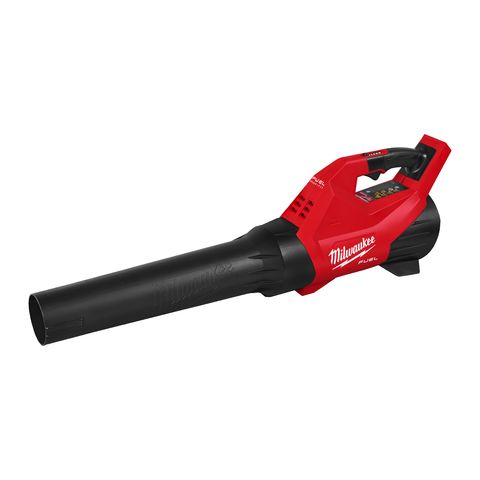 Milwaukee M18FBLG3-0 Akku-Gebläse<br>