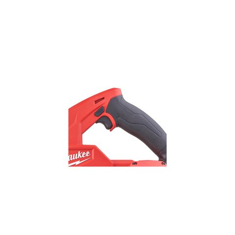 Milwaukee M18FBS85-0C Akku-Bandsäge<br>