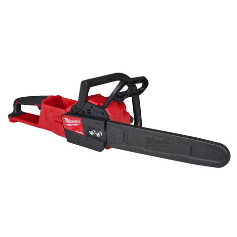 Milwaukee M18FCHS-0 Akku-Kettensäge<br>