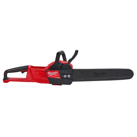 Milwaukee M18FCHS-0 Akku-Kettensäge<br>