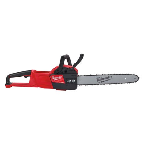 Milwaukee M18FCHS-0 Akku-Kettensäge<br>