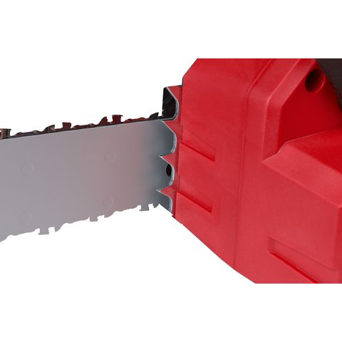 Milwaukee M18FCHS-0 Akku-Kettensäge<br>