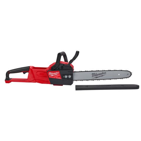 Milwaukee M18FCHS-0 Akku-Kettensäge<br>