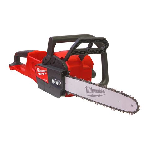 Milwaukee M18FCHS35-0 Akku-Kettensäge<br>