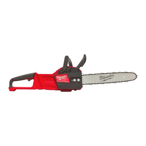 Milwaukee M18FCHS35-0 Akku-Kettensäge<br>