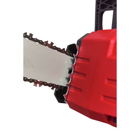 Milwaukee M18FCHS35-0 Akku-Kettensäge<br>