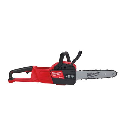 Milwaukee M18FCHSC-0 Akku-Kettensäge<br>