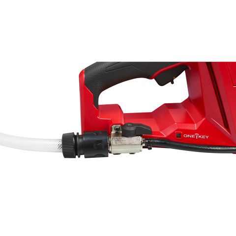 Milwaukee M18FCOS230-0 Akku-Trennschleifer<br>