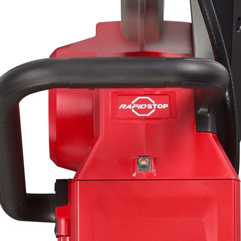 Milwaukee M18FCOS230-0 Akku-Trennschleifer<br>