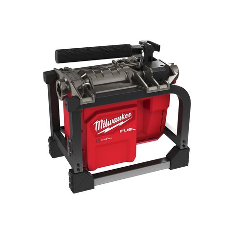 Milwaukee M18FCSSM-0 Akku-Teilspiralmaschine<br>