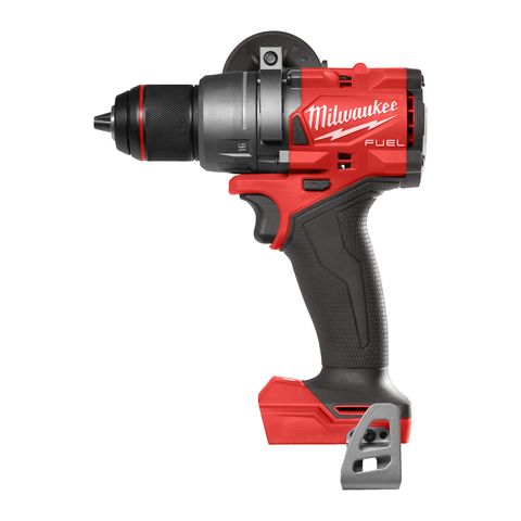 Milwaukee M18FDD3-0 Akku-Bohrschrauber<br>