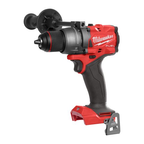 Milwaukee M18FDD3-0 Akku-Bohrschrauber<br>